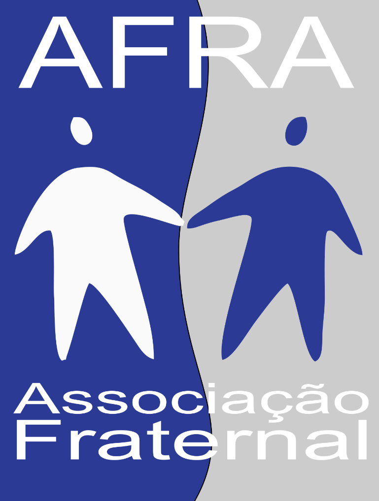 AFRA