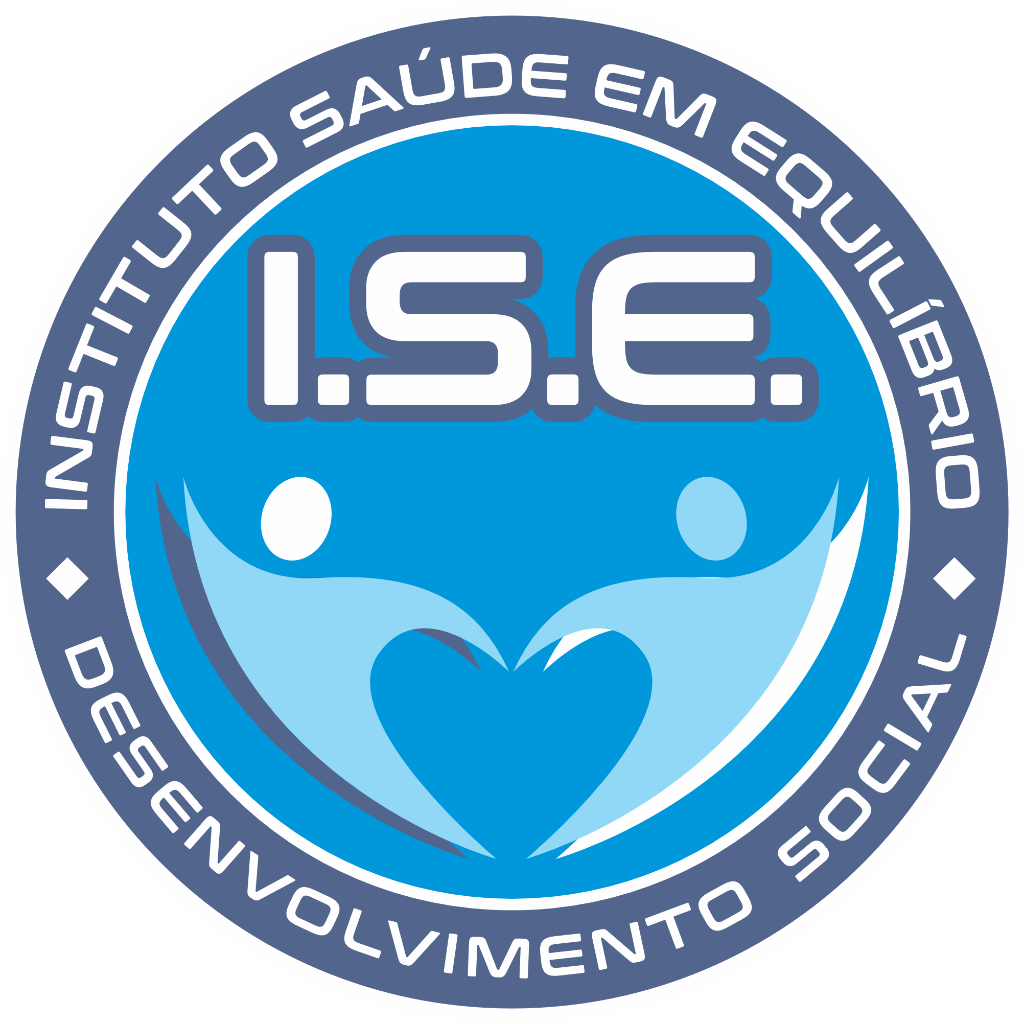 I.S.E.